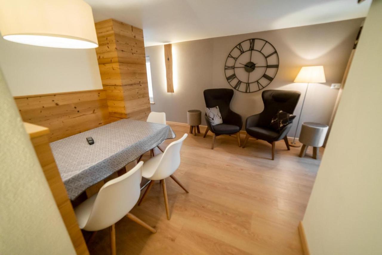 Al Sole Mountain Chic Hotel Folgaria Exterior photo