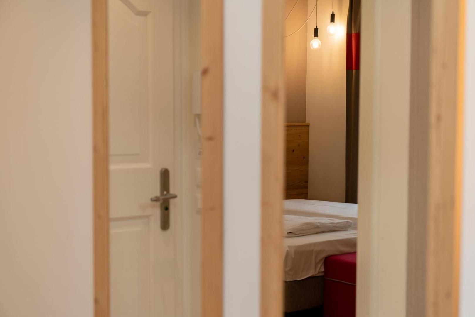 Al Sole Mountain Chic Hotel Folgaria Room photo