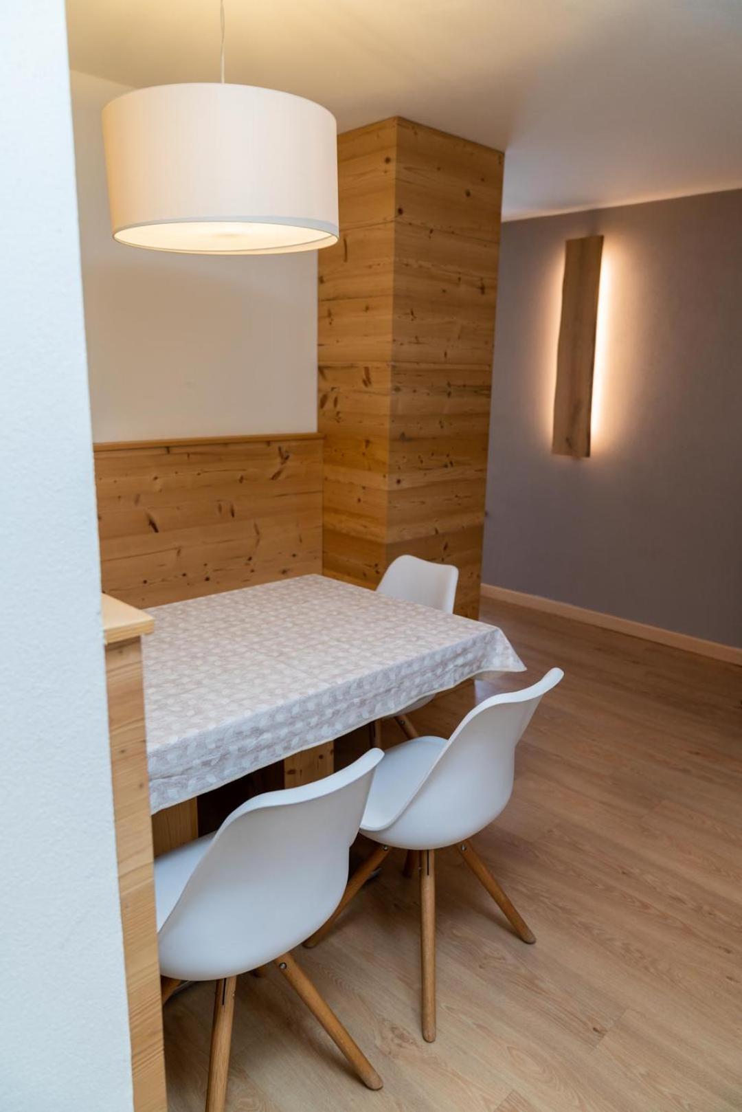 Al Sole Mountain Chic Hotel Folgaria Room photo